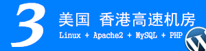 㐀㤀﹖鍞๠䡎卢ൎ_虎